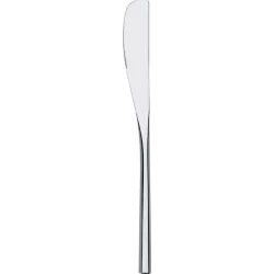 Mu, Coltello da frutta