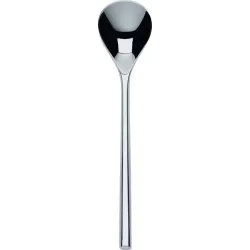 Mu, Cucchiaino da tè