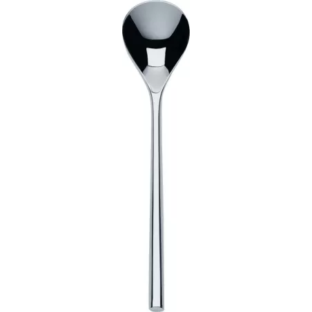 Mu, Cucchiaino da tè