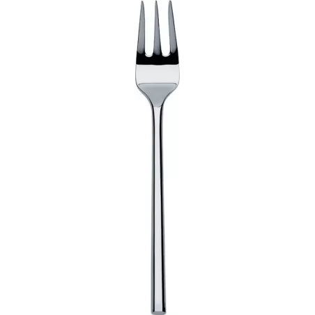 Mu, Forchetta da dolce