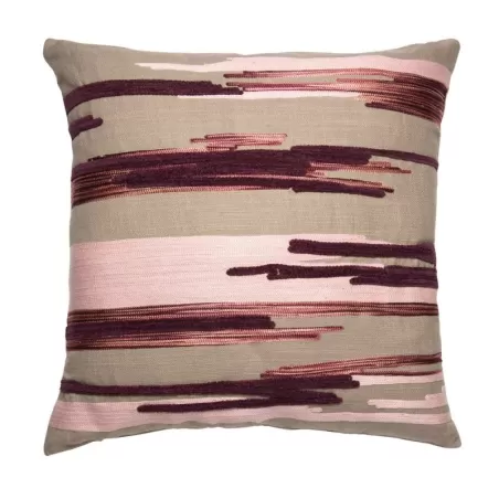 Cuscino Cm. 45x45 - L'oca Nera