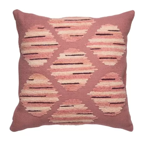 Cuscino Cm. 45x45 - L'oca Nera