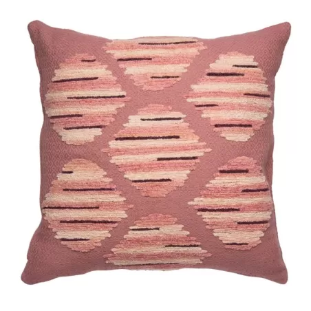 Cuscino Cm. 45x45 - L'oca Nera