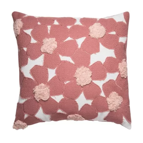 Cuscino Cm. 45x45 - L'oca Nera