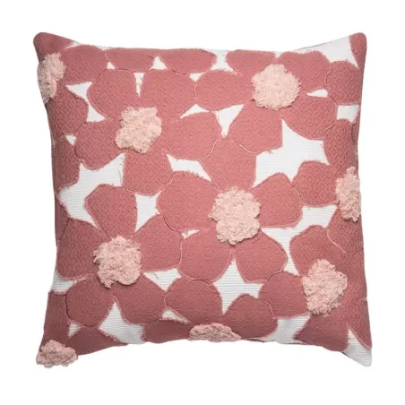 Cuscino Cm. 45x45 - L'oca Nera