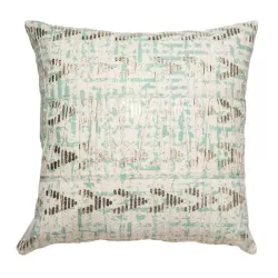 Cuscino Cm. 45x45 - L'oca Nera