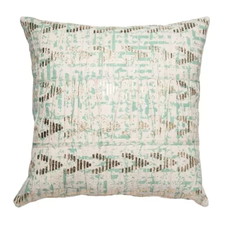 Cuscino Cm. 45x45 - L'oca Nera