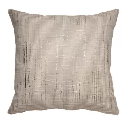 Cuscino Cm. 45x45 - L'oca Nera