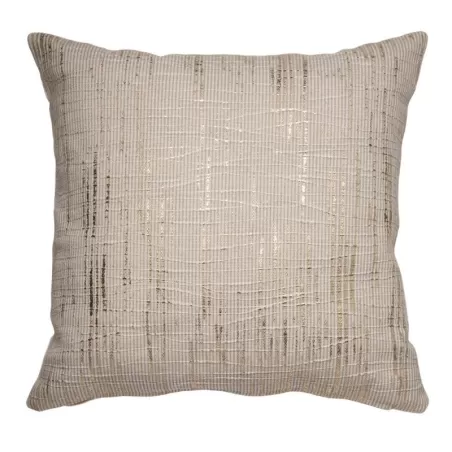 Cuscino Cm. 45x45 - L'oca Nera