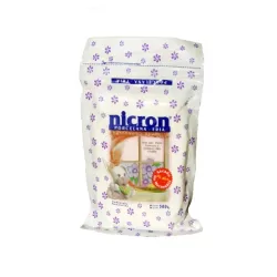 Porcellana fredda tradizionale - Nicron