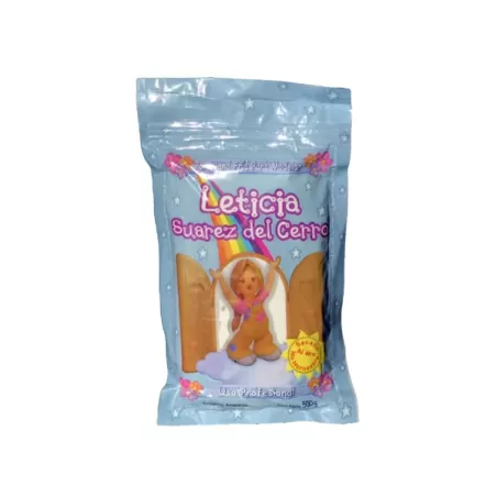 Porcellana fredda soft - Nicron