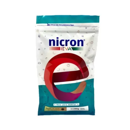 Porcellana fredda Leticia Suarez del Cerro - Nicron