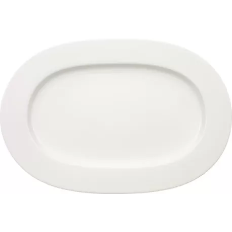 Royal Piatto Ovale 41cm (2) - Villeroy & Boch