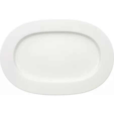 Royal Piatto Ovale 41cm (2) - Villeroy & Boch