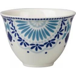 Tea Passion Medina Tazza per the verde - Villeroy & Boch