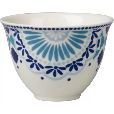 Tea Passion Medina Tazza per the verde - Villeroy & Boch