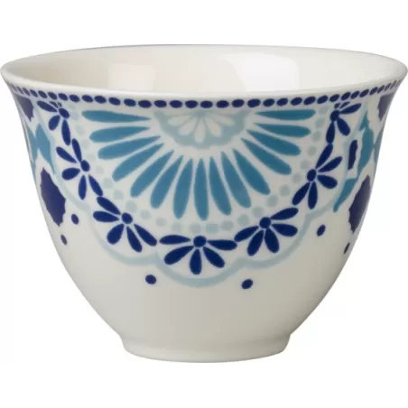 Tea Passion Medina Tazza per the verde - Villeroy & Boch
