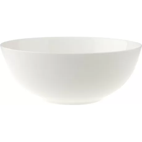 Royal Insalatiera 23cm (2) - Villeroy & Boch
