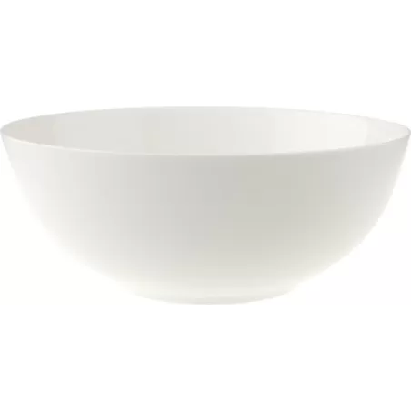 Royal Insalatiera 23cm (2) - Villeroy & Boch