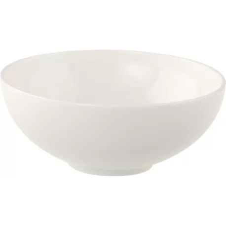 Royal Coppetta Dessert 13cm - Villeroy & Boch