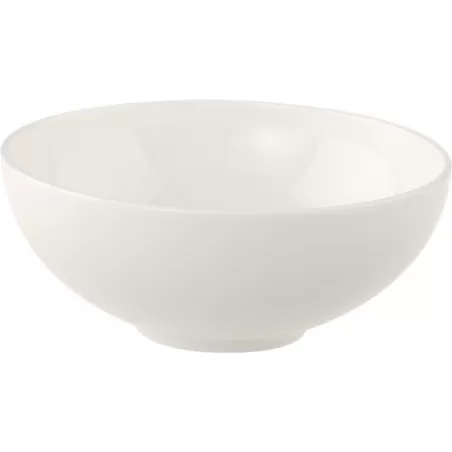 Royal Coppetta Dessert 13cm - Villeroy & Boch