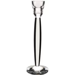 La Classica Nuova Candeliere piccolo - Villeroy & Boch