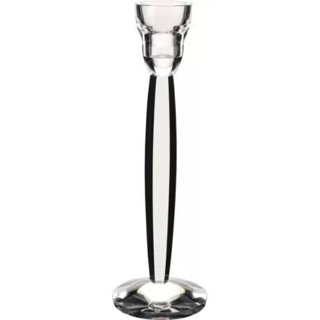 La Classica Nuova Candeliere piccolo - Villeroy & Boch