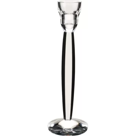 La Classica Nuova Candeliere piccolo - Villeroy & Boch