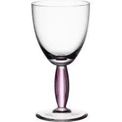 New Cottage Rose Calice vino rosso - Villeroy & Boch