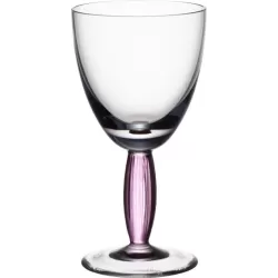 New Cottage Rose Calice vino bianco - Villeroy & Boch