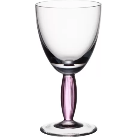 New Cottage Rose Calice vino bianco - Villeroy & Boch