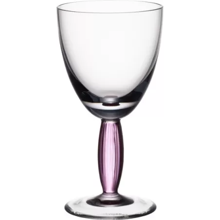 New Cottage Rose Calice vino bianco - Villeroy & Boch