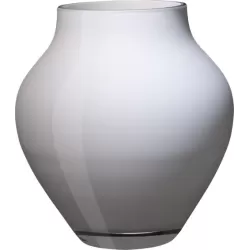 Oronda Vaso grande Artic Breeze - Villeroy & Boch