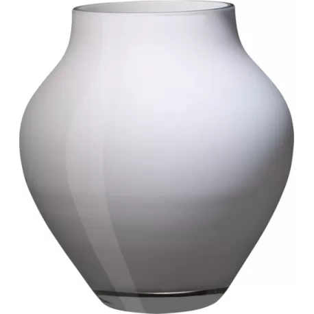 Oronda Vaso grande Artic Breeze - Villeroy & Boch