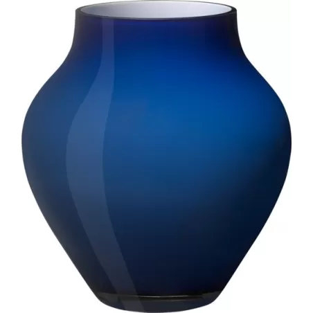 Oronda Vaso grande Midnight Sky - Villeroy & Boch