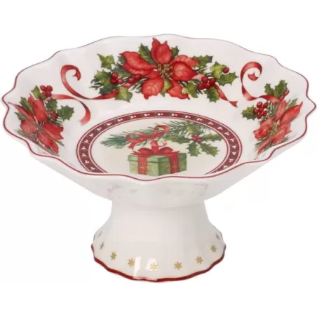 Toy's Fantasy Alzatina piccola Pacchetto Regalo - Villeroy & Boch