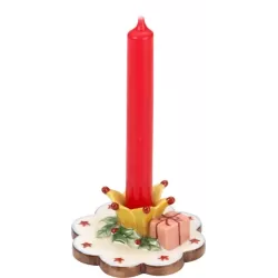 Winter Bakery Decoration Candeliere piccolo Biscotti - Villeroy & Boch