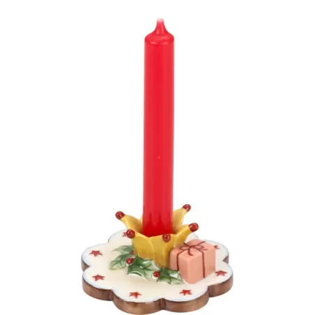 Winter Bakery Decoration Candeliere piccolo Biscotti - Villeroy & Boch