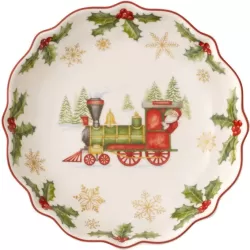 Annual Christmas Edition Coppa 2017 - Villeroy & Boch