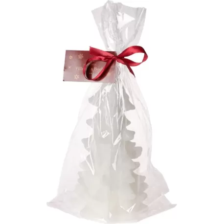 Toy's Delight Royal Classic Candela/Albero bianca S - Villeroy & Boch