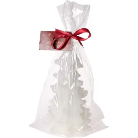 Toy's Delight Royal Classic Candela/Albero bianca S - Villeroy & Boch