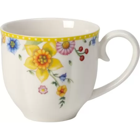 Spring Awakening Tazza caffe senza Piatto 0,26l - Villeroy & Boch