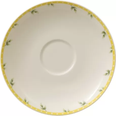Spring Awakening Piattotazza caffe prato fiorito - Villeroy & Boch