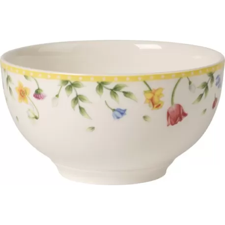 Spring Awakening Scodella prato fiorito - Villeroy & Boch