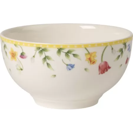 Spring Awakening Scodella prato fiorito - Villeroy & Boch