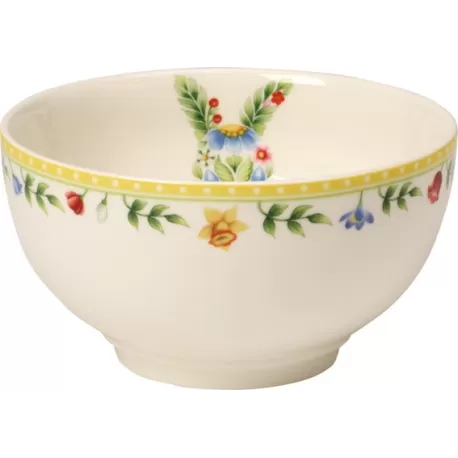 Spring Awakening Scodella Coniglio - Villeroy & Boch