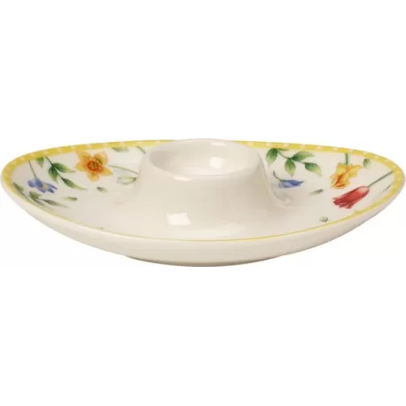 Spring Awakening Portaouvo prato fiorito - Villeroy & Boch