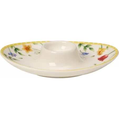 Spring Awakening Portaouvo prato fiorito - Villeroy & Boch