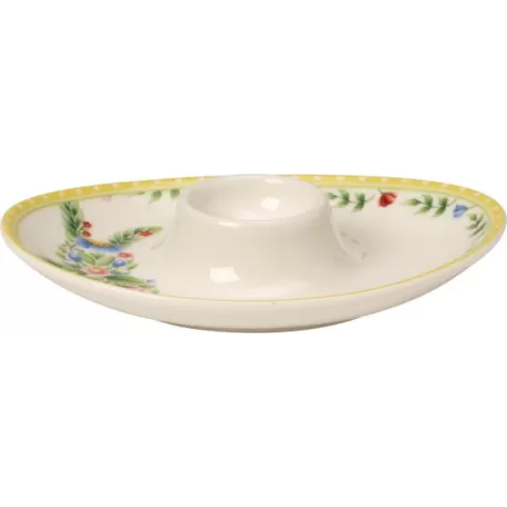 Spring Awakening Portaouvo Coniglio - Villeroy & Boch