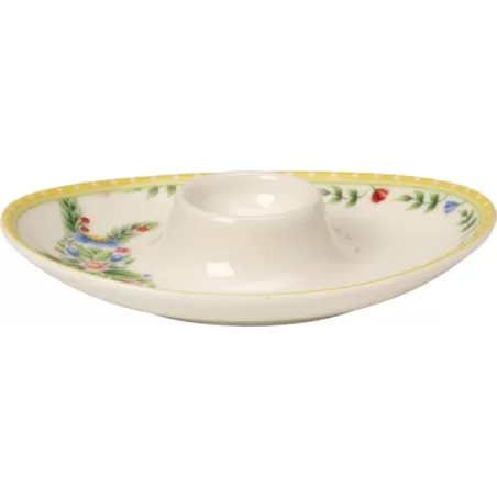 Spring Awakening Portaouvo Coniglio - Villeroy & Boch